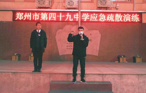 20201224_122307_012 20201224_122307_012